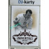 2025/26 Real Cards serie 1 Collectors Edition #JH-10 Jiří Holík Immortals Red xx/23
