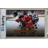 2025/26 Real Cards serie 1 Collectors Edition #MCH-41 David Výborný Memories of the Champions Wien 96 Canvas Gold xx/30