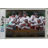 2025/26 Real Cards serie 1 Collectors Edition #MCH-40 Tomáš Kaberle / Martin Procházka / Otakar Vejvoda Memories of the Champions Wien 96 Canvas Gold xx/30