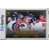 2025/26 Real Cards serie 1 Collectors Edition #MCH-37 Antonín Kadlec / Robert Reichel / Stanislav Neckář Memories of the Champions Wien 96 Canvas Gold xx/30