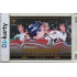 2025/26 Real Cards serie 1 Collectors Edition #MCH-38 Roman Turek / Robert Reichel / Radek Bělohlav Memories of the Champions Wien 96 Canvas Gold xx/30