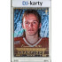 2025/26 Real Cards serie 1 Collectors Edition #MCH-08 Pavel Patera Memories of the Champions Wien 96 Canvas Gold xx/30