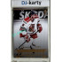 2025/26 Real Cards serie 1 Collectors Edition #MCH-20 Martin Procházka Memories of the Champions Wien 96 Canvas Gold xx/30