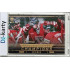 2025/26 Real Cards serie 1 Collectors Edition #MCH-43 Radek Bonk / Jiří Dopita / David Výborný Memories of the Champions Wien 96 Canvas Gold xx/30