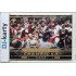 2025/26 Real Cards serie 1 Collectors Edition #MCH-28 realizační tým s pohárem Memories of the Champions Wien 96 Canvas Gold xx/30
