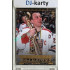 2025/26 Real Cards serie 1 Collectors Edition #MCH-03 Robert Reichel Memories of the Champions Wien 96 Canvas Gold xx/30
