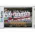 2025/26 Real Cards serie 1 Collectors Edition #MCH-44 Kysela/Sýkora/Kaberle/Procházka/Kadlec/Mejzlík/Neckář/Bonk Memories of the Champions Wien 96 Canvas Gold xx/30