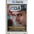 2025/26 Real Cards serie 1 Collectors Edition #MCH-17 Jiří Vykoukal Memories of the Champions Wien 96 Canvas Gold xx/30