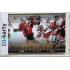 2025/26 Real Cards serie 1 Collectors Edition #MCH-35 Otakar Vejvoda Memories of the Champions Wien 96 Canvas Gold xx/30