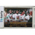 2025/26 Real Cards serie 1 Collectors Edition #MCH-46 Roman Turek / Roman Čechmánek / Jiří Veber Memories of the Champions Wien 96 Canvas Gold xx/30