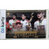 2025/26 Real Cards serie 1 Collectors Edition #MCH-32 František Kaberle Memories of the Champions Wien 96 Canvas Gold xx/30