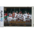2025/26 Real Cards serie 1 Collectors Edition #MCH-31 Robert Reichel / Petr Sýkora / Martin Procházka / Stanislav Neckář Memories of the Champions Wien 96 Canvas Gold xx/30