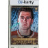2025/26 Real Cards serie 1 Collectors Edition #MCH-14 Radek Bonk Memories of the Champions Wien 96 Canvas Gold xx/30