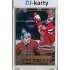 2025/26 Real Cards serie 1 Collectors Edition #MCH-23 Jiří Vykoukal / Jiří Dopita Memories of the Champions Wien 96 Canvas Gold xx/30
