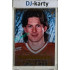 2025/26 Real Cards serie 1 Collectors Edition #MCH-09 Martin Procházka Memories of the Champions Wien 96 Canvas Gold xx/30