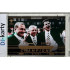 2025/26 Real Cards serie 1 Collectors Edition #MCH-48 Zdeněk Uher / Luděk Bukač / Slavomír Lener Memories of the Champions Wien 96 Canvas Gold xx/30