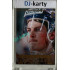 2025/26 Real Cards serie 1 Collectors Edition #MCH-15 Martin Procházka Memories of the Champions Wien 96 Canvas Gold xx/30