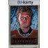 2025/26 Real Cards serie 1 Collectors Edition #MCH-06 Roman Turek Memories of the Champions Wien 96 Red xx/15