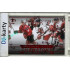 2025/26 Real Cards serie 1 Collectors Edition #MCH-35 Otakar Vejvoda Memories of the Champions Wien 96 Red xx/15