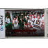 2025/26 Real Cards serie 1 Collectors Edition #MCH-49 Jiří Veber / František Kaberle / Stanislav Neckář Memories of the Champions Wien 96 Red xx/15