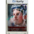2025/26 Real Cards serie 1 Collectors Edition #MCH-15 Martin Procházka Memories of the Champions Wien 96 Red xx/15