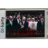2025/26 Real Cards serie 1 Collectors Edition #MCH-51 Uher / Lener / Bukač / Křížek / Šašek / Franěk Memories of the Champions Wien 96 Red xx/15