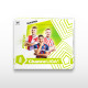 2026/27 Sportzoo Chance Liga 1. série Blaster Box