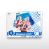 2026/27 Sportzoo Chance Liga 1. série Hobby Box
