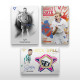 2026/27 Sportzoo Chance Liga 1. série Hobby Box