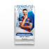 2026/27 Sportzoo Chance Liga 1. série Hobby Balíček