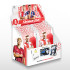2026/27 Sportzoo Chance Liga 1. série Retail Box