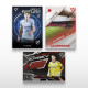 2026/27 Sportzoo Chance Liga 1. série Retail Box