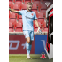 2026/27 Sportzoo Chance Liga 1. série #001 JAKUB MARKOVIČ