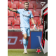 2026/27 Sportzoo Chance Liga 1. série #001 JAKUB MARKOVIČ