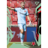 2026/27 Sportzoo Chance Liga 1. série #001 JAKUB MARKOVIČ Shimmer Green