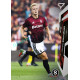2026/27 Sportzoo Chance Liga 1. série #024 JONATAN BRAUT BRUNES