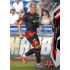 2026/27 Sportzoo Chance Liga 1. série #002 TOMÁŠ HOLEŠ