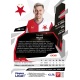 2026/27 Sportzoo Chance Liga 1. série #002 TOMÁŠ HOLEŠ