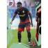 2026/27 Sportzoo Chance Liga 1. série #011 ADONIJA OUANDA Shimmer Green
