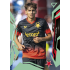 2026/27 Sportzoo Chance Liga 1. série #010 MOJMÍR CHYTIL Shimmer Green