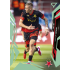 2026/27 Sportzoo Chance Liga 1. série #007 WIKTOR NOWAK Shimmer Green