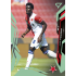 2026/27 Sportzoo Chance Liga 1. série #005 ANGE N'GUESSAN Shimmer Green