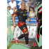2026/27 Sportzoo Chance Liga 1. série #002 TOMÁŠ HOLEŠ Shimmer Green