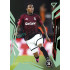 2026/27 Sportzoo Chance Liga 1. série #018 JOSIMAR ALCÓCER Shimmer Green