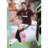 2026/27 Sportzoo Chance Liga 1. série #022 ANDREW IRVING Shimmer Green