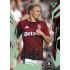 2026/27 Sportzoo Chance Liga 1. série #019 ADAM KARABEC Shimmer Green