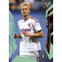 2026/27 Sportzoo Chance Liga 1. série #017 JAROSLAV ZELENÝ Shimmer Green