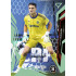 2026/27 Sportzoo Chance Liga 1. série #013 JAKUB SUROVČÍK Shimmer Green