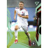2026/27 Sportzoo Chance Liga 1. série #014 PAVEL KADEŘÁBEK Shimmer Green