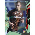 2026/27 Sportzoo Chance Liga 1. série #036 MATĚJ VYDRA Shimmer Green